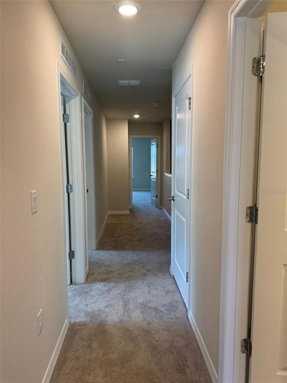 6385 Breeze Filled Lane - Photo 7