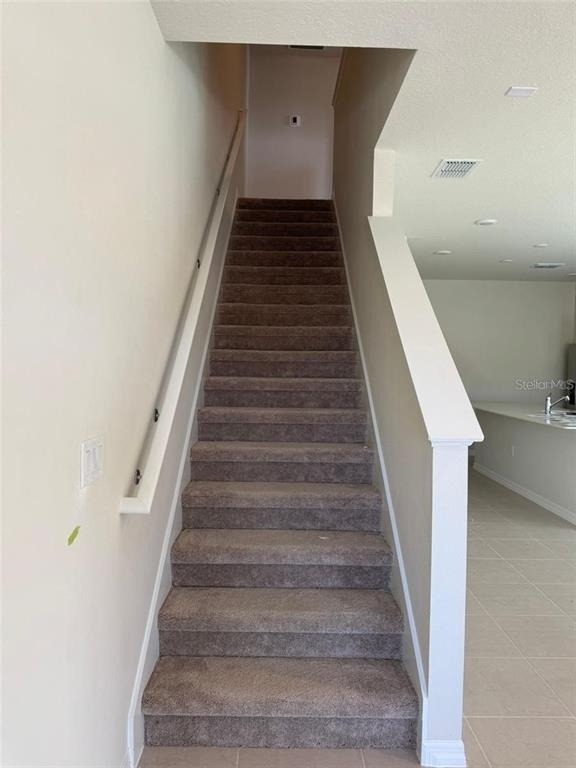 6385 Breeze Filled Lane - Photo 6