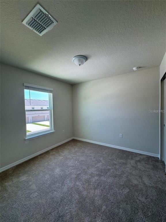6385 Breeze Filled Lane - Photo 4
