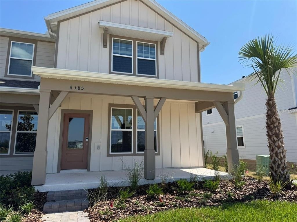 6385 Breeze Filled Lane - Photo 0