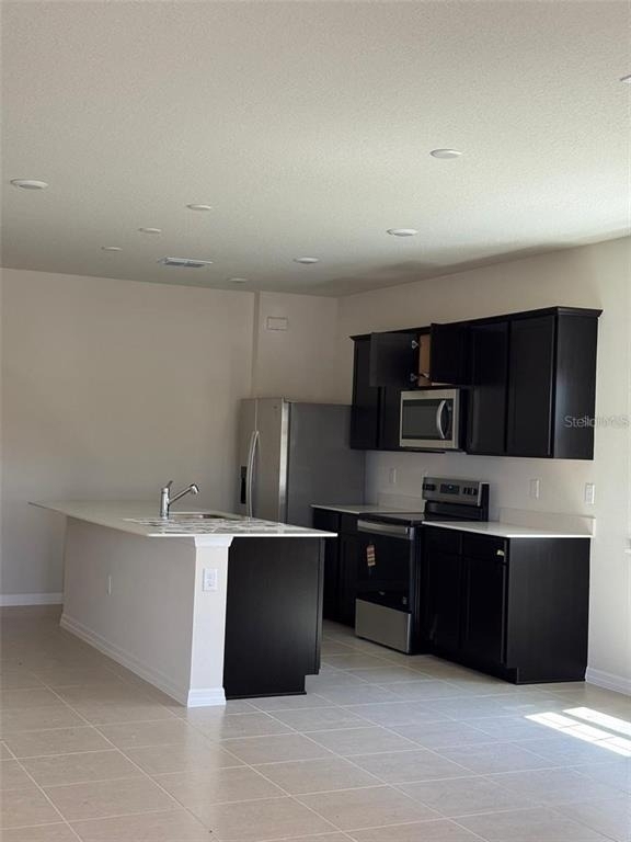 6385 Breeze Filled Lane - Photo 3
