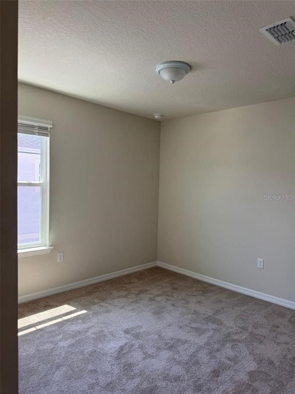 6385 Breeze Filled Lane - Photo 8