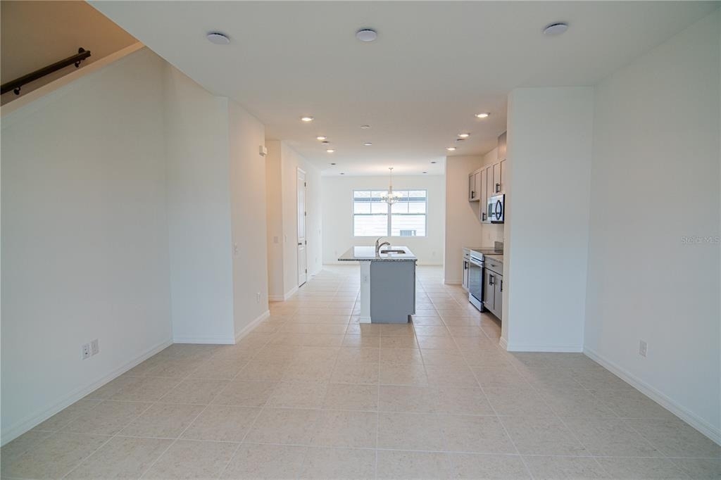 17741 Japonica Bloom Drive - Photo 7