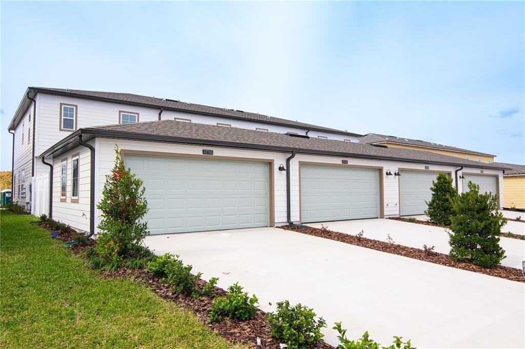 17741 Japonica Bloom Drive - Photo 2