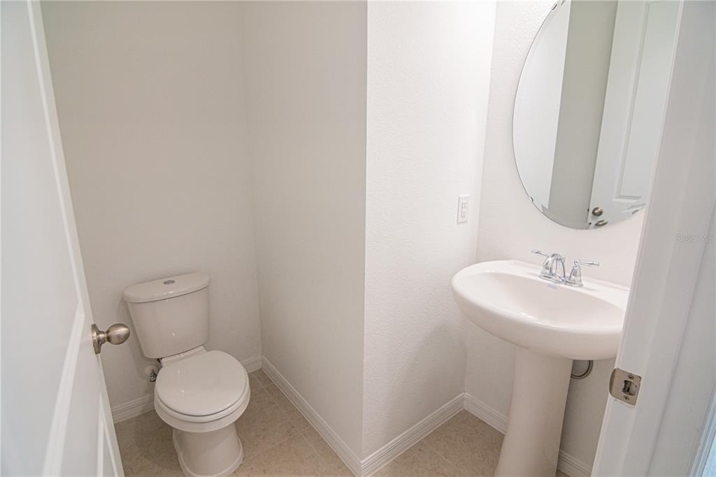 17741 Japonica Bloom Drive - Photo 15