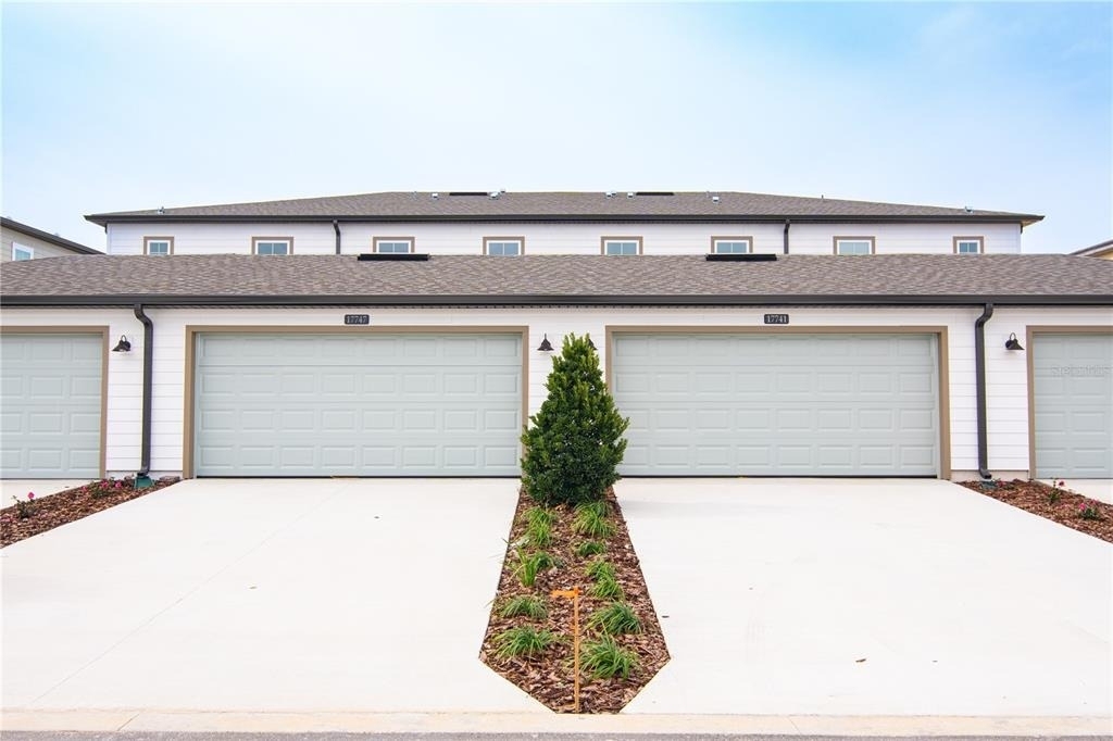 17741 Japonica Bloom Drive - Photo 3