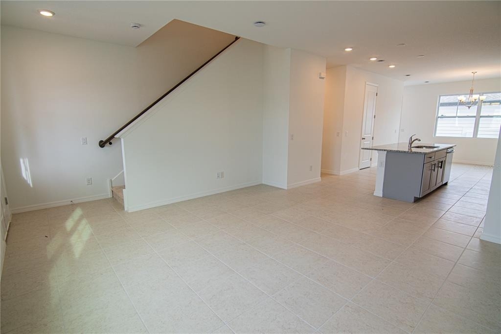 17741 Japonica Bloom Drive - Photo 6