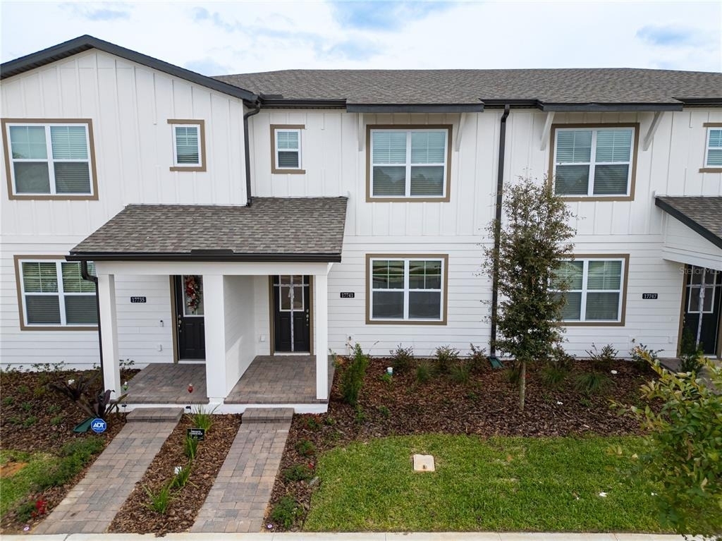 17741 Japonica Bloom Drive - Photo 0