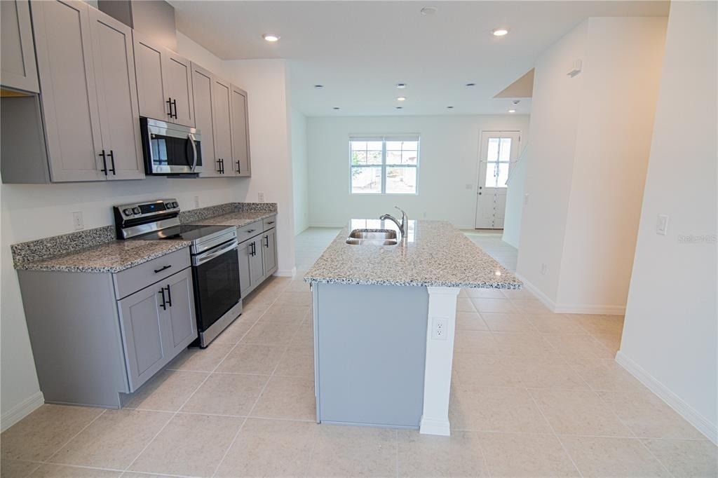 17741 Japonica Bloom Drive - Photo 21