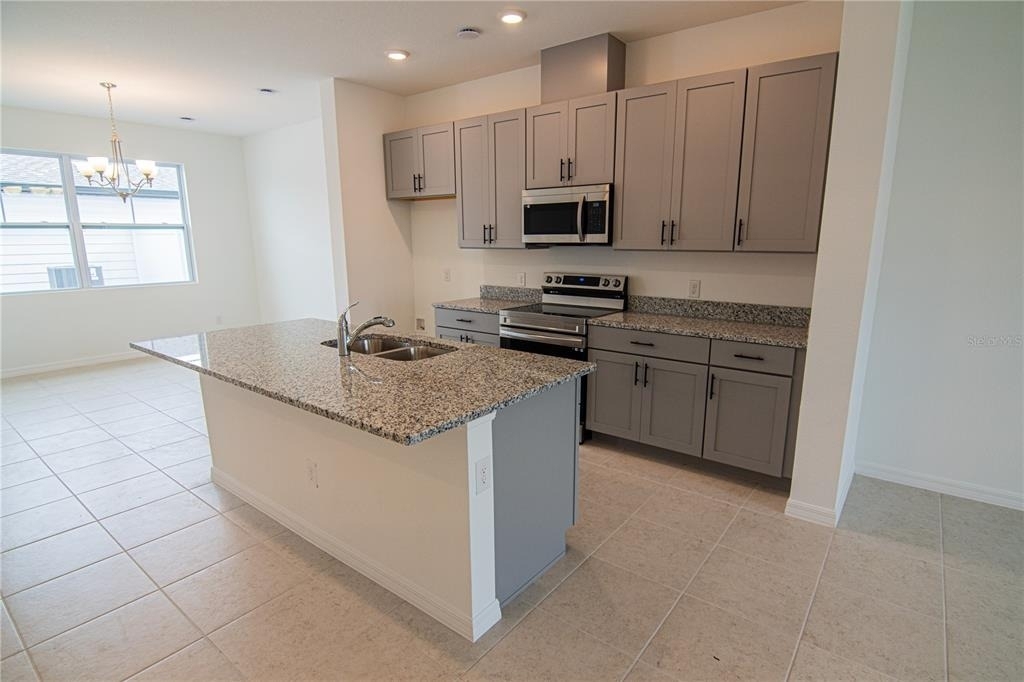 17741 Japonica Bloom Drive - Photo 8