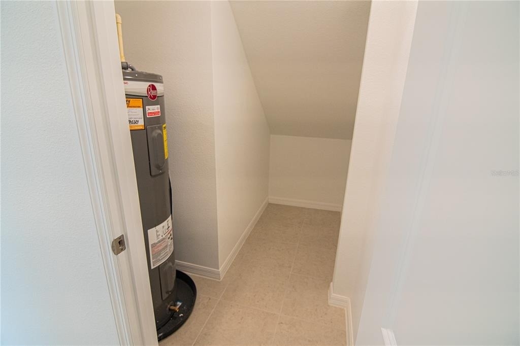 17741 Japonica Bloom Drive - Photo 14