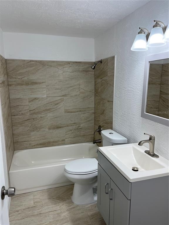 615 Dora Street - Photo 2