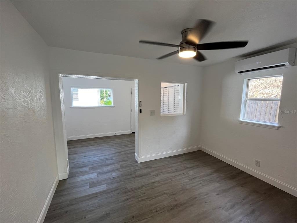 615 Dora Street - Photo 4