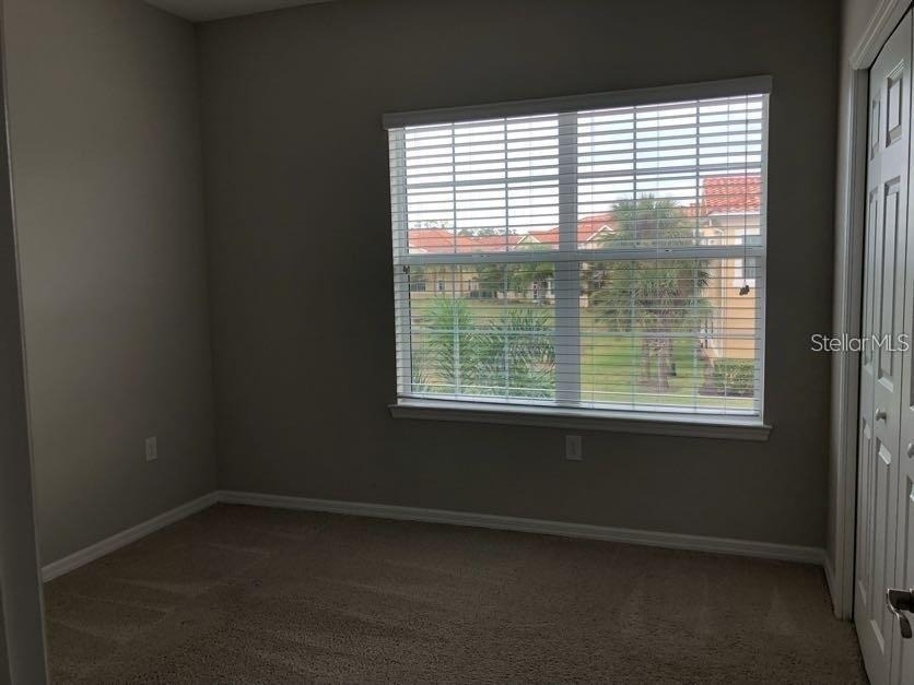 4219 Frontier Way - Photo 15