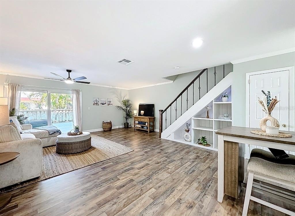 1655 58th Terrace S - Photo 4