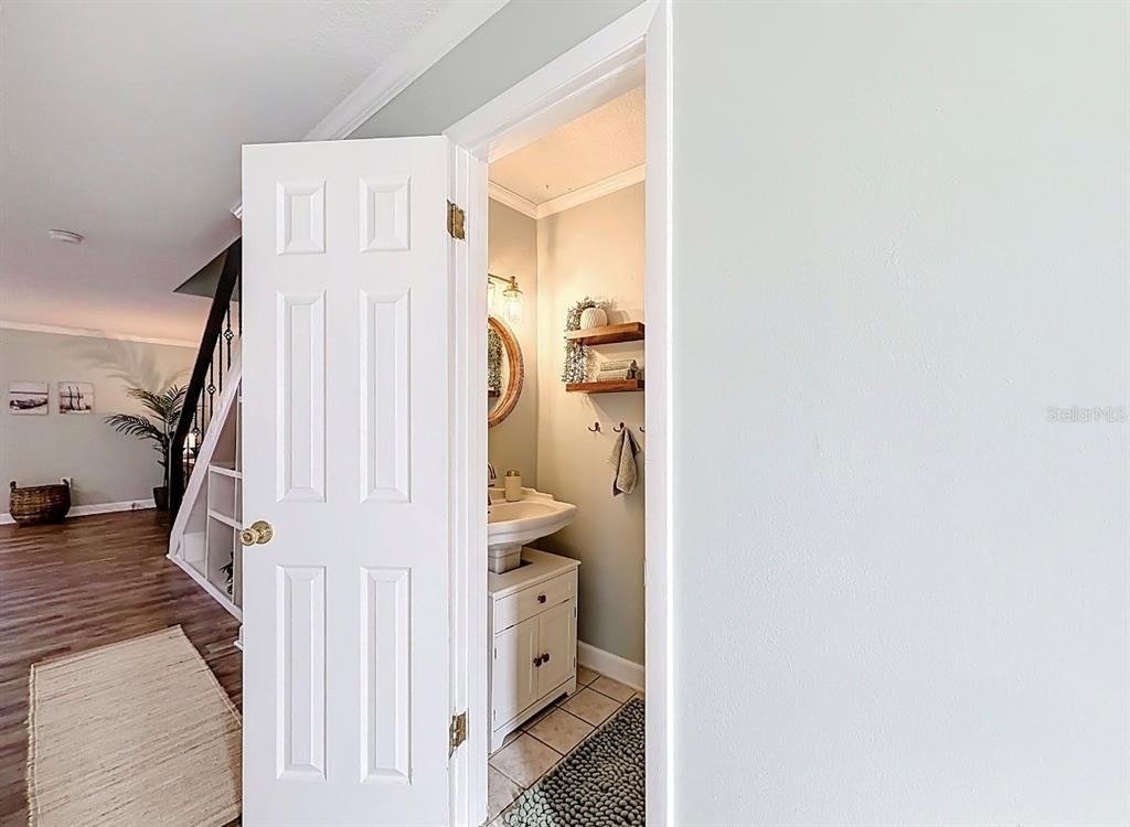 1655 58th Terrace S - Photo 7