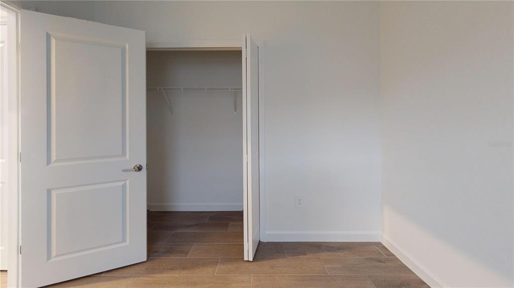 7913 Lakes Edge Lane - Photo 8