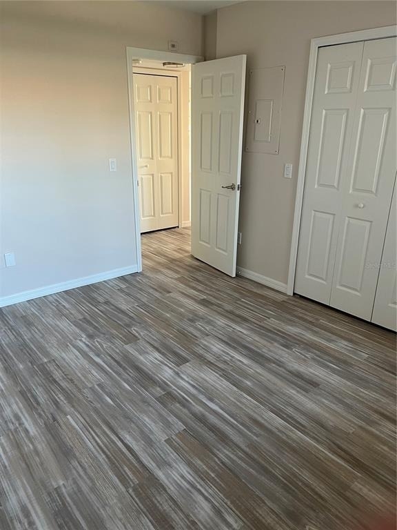 175 Kings Highway - Photo 15
