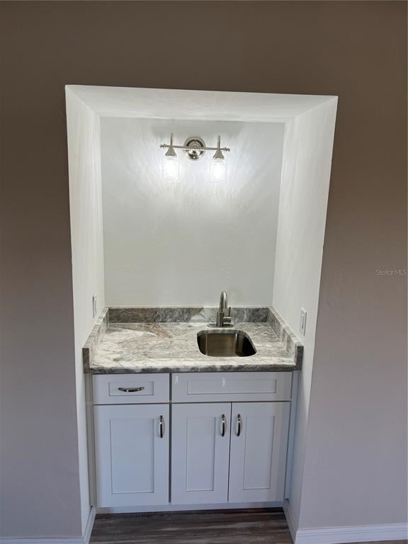 175 Kings Highway - Photo 9