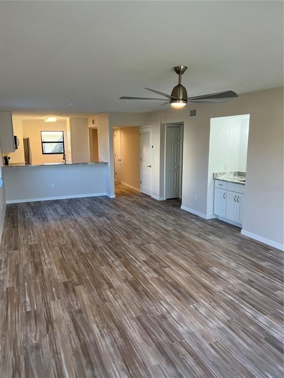 175 Kings Highway - Photo 8