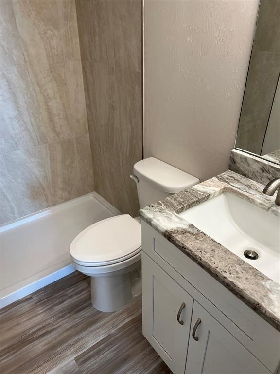175 Kings Highway - Photo 16