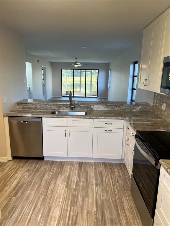 175 Kings Highway - Photo 3