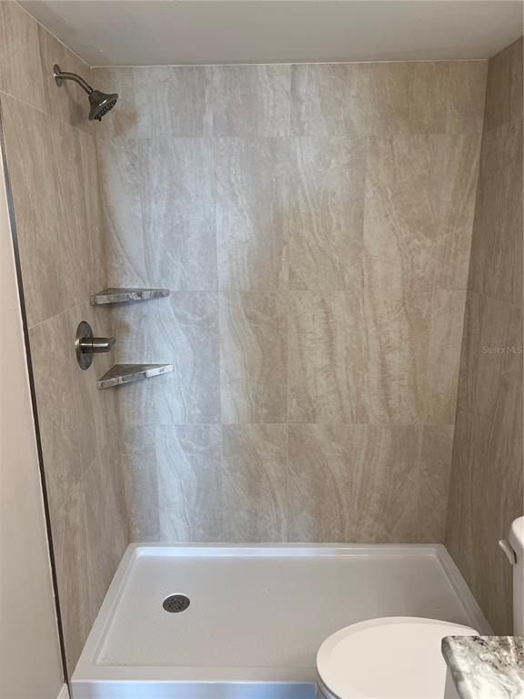 175 Kings Highway - Photo 18