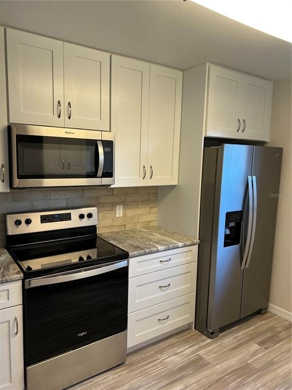 175 Kings Highway - Photo 4