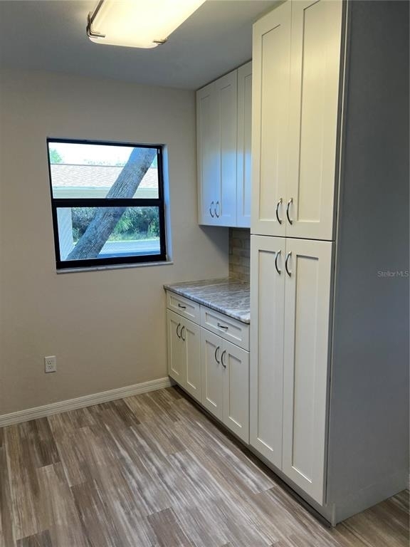 175 Kings Highway - Photo 5