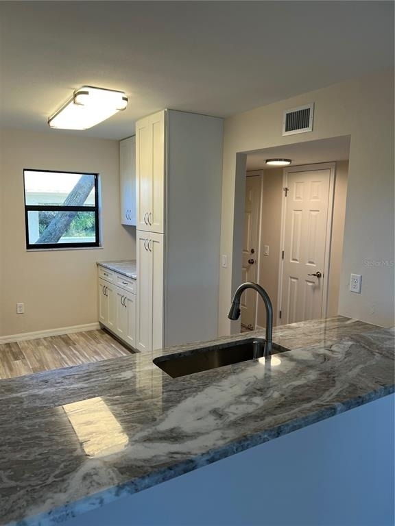 175 Kings Highway - Photo 7