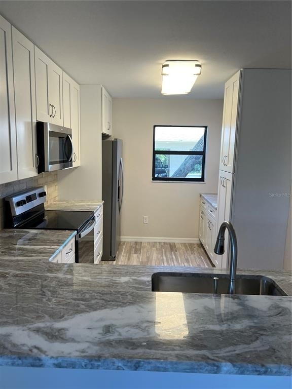 175 Kings Highway - Photo 6