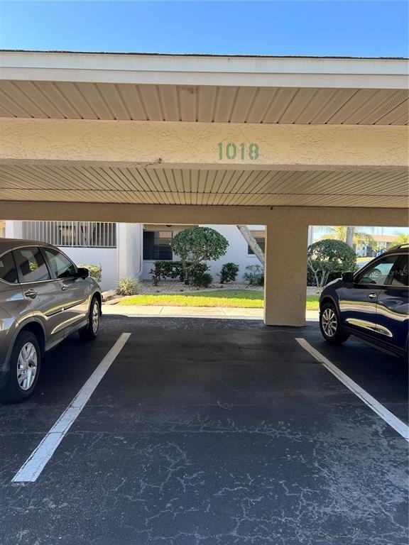 175 Kings Highway - Photo 1
