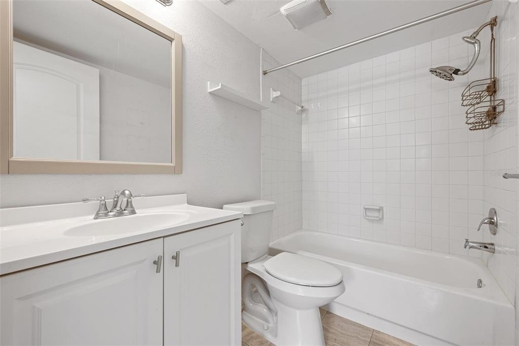 3223 Beneva Road - Photo 16