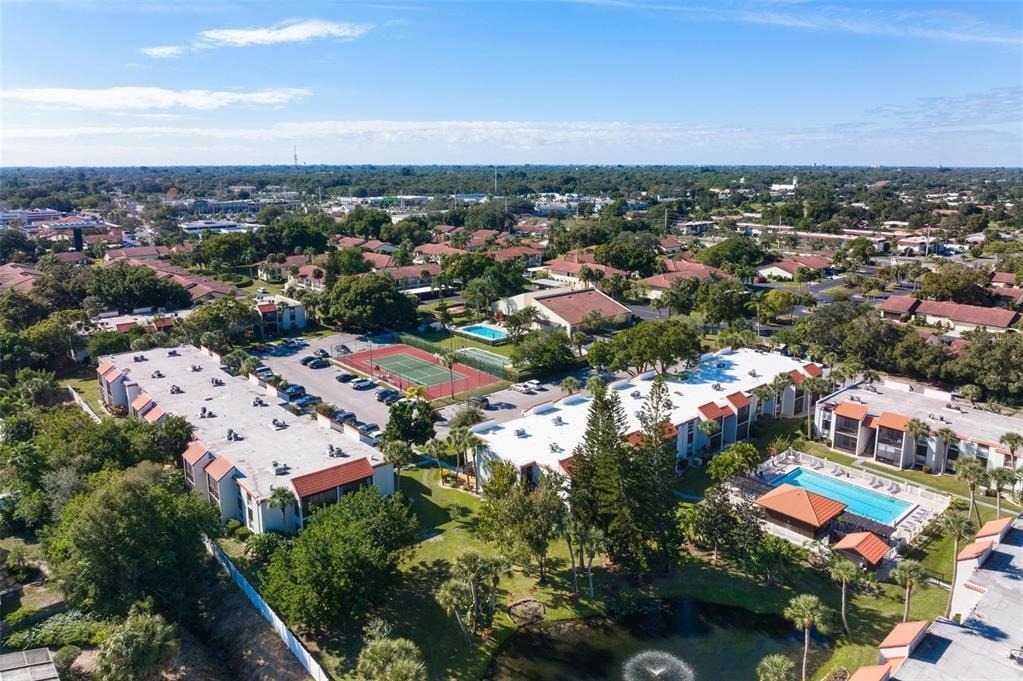 3223 Beneva Road - Photo 22