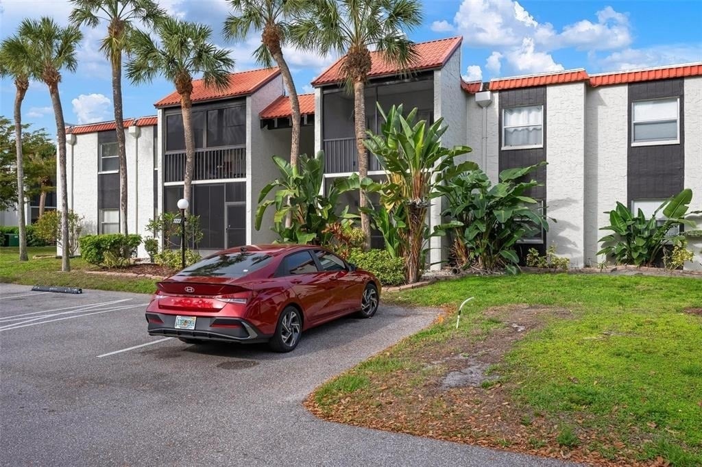 3223 Beneva Road - Photo 0