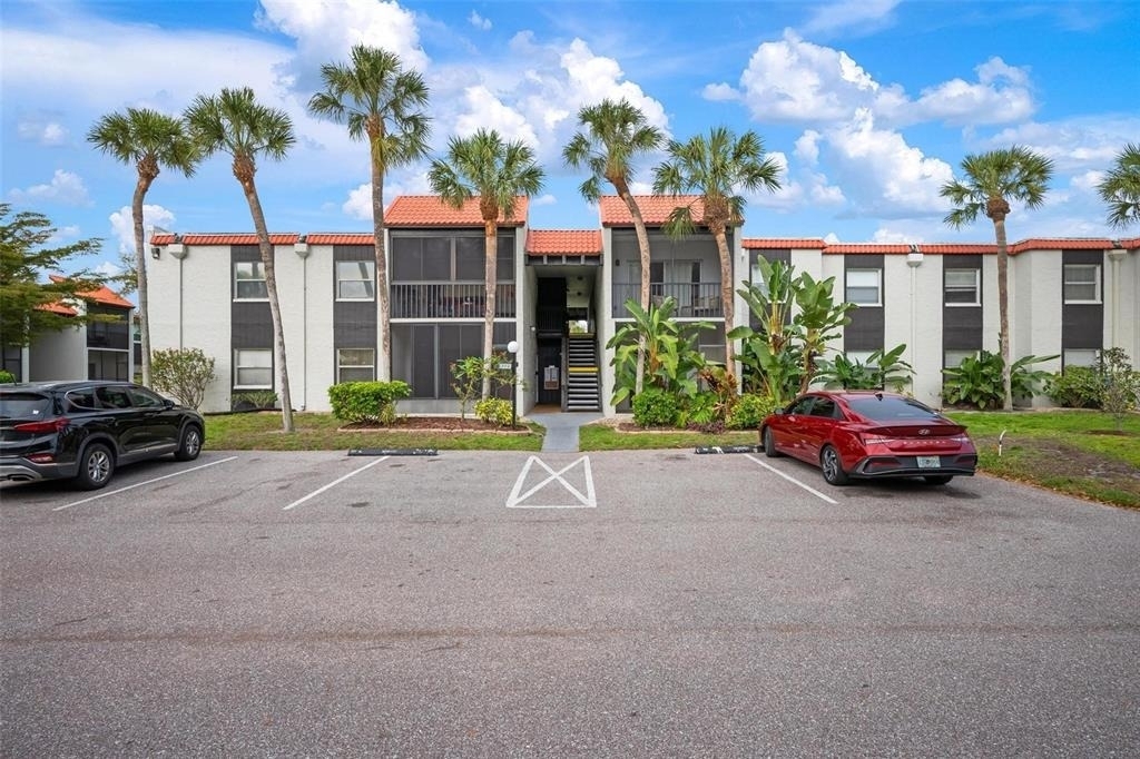 3223 Beneva Road - Photo 1