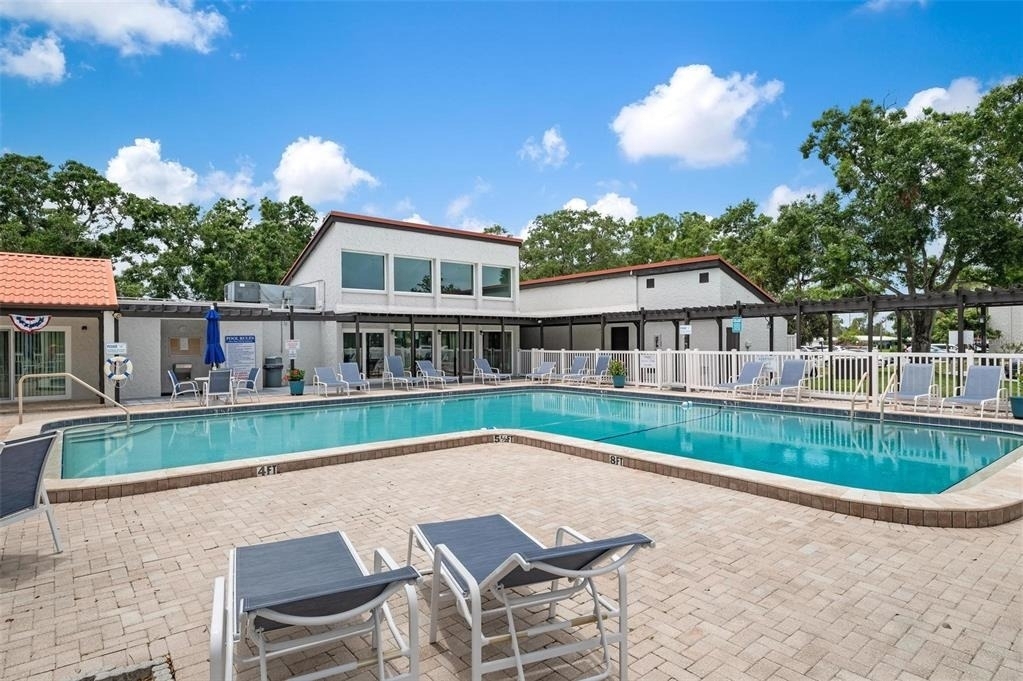 3223 Beneva Road - Photo 33