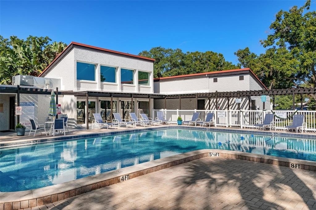 3223 Beneva Road - Photo 28