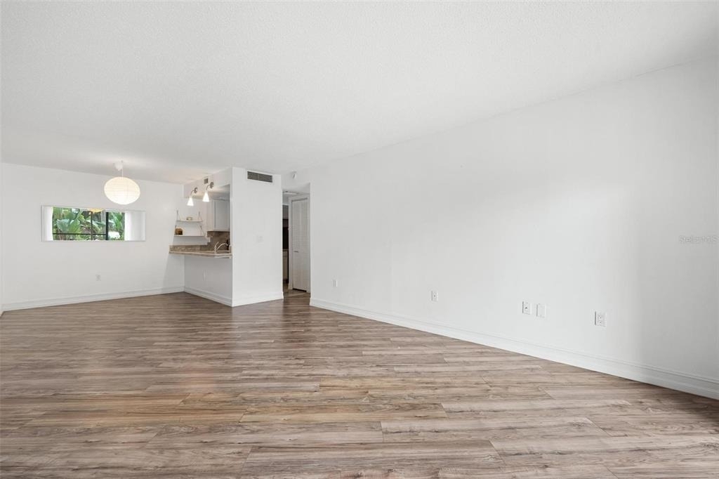 3223 Beneva Road - Photo 6