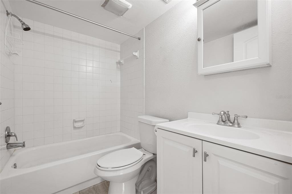 3223 Beneva Road - Photo 10