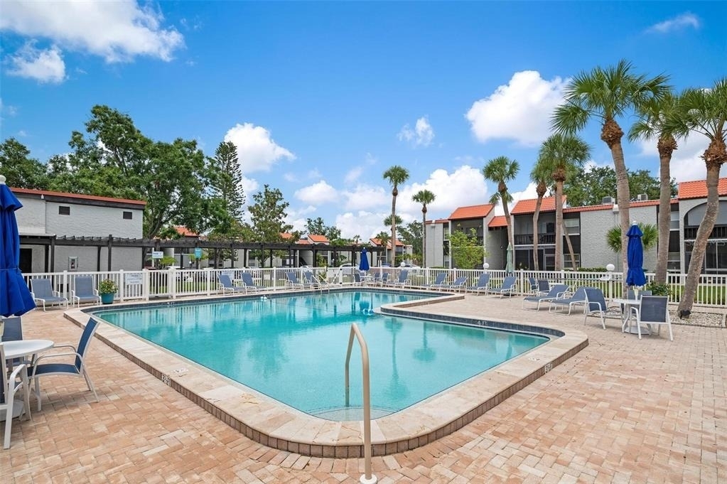 3223 Beneva Road - Photo 34