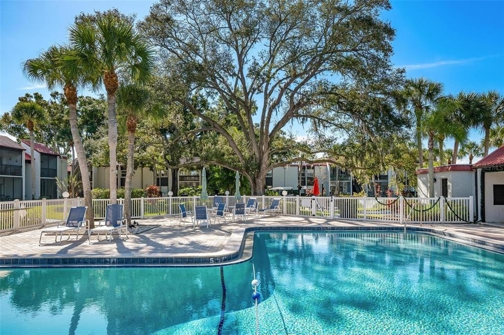 3223 Beneva Road - Photo 29
