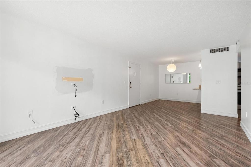 3223 Beneva Road - Photo 5