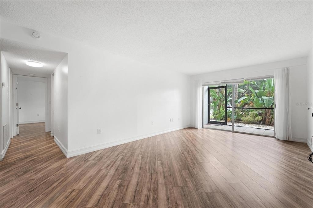 3223 Beneva Road - Photo 2