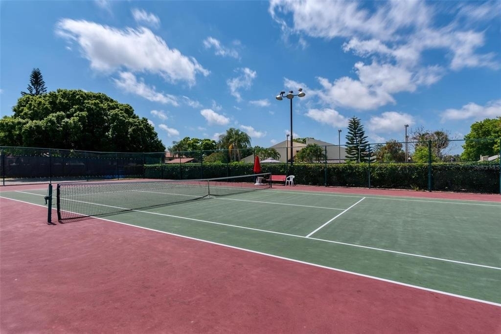 3223 Beneva Road - Photo 26