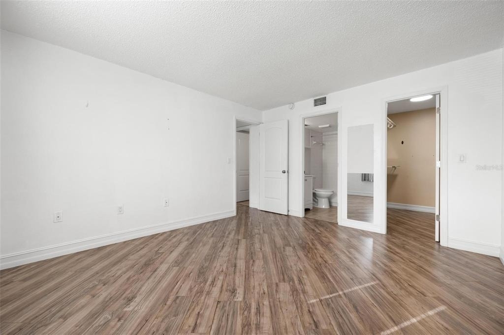 3223 Beneva Road - Photo 15