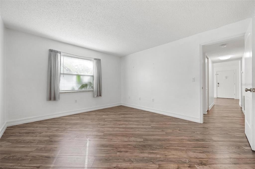 3223 Beneva Road - Photo 14