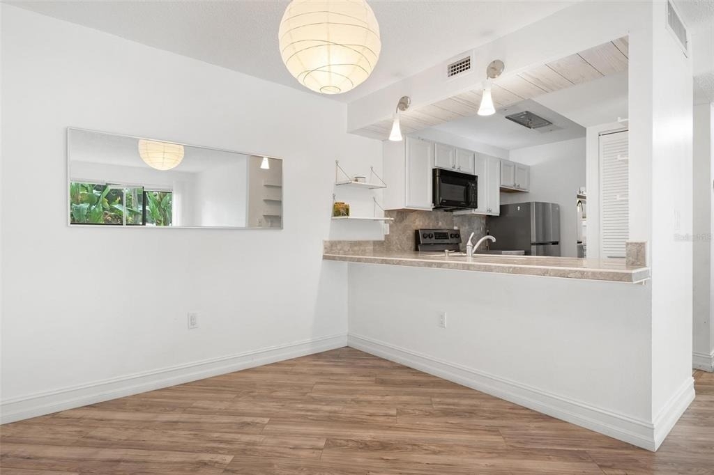 3223 Beneva Road - Photo 7