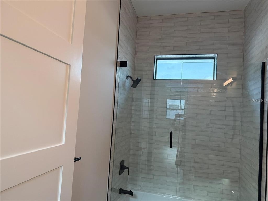 2443 Wood Street - Photo 3