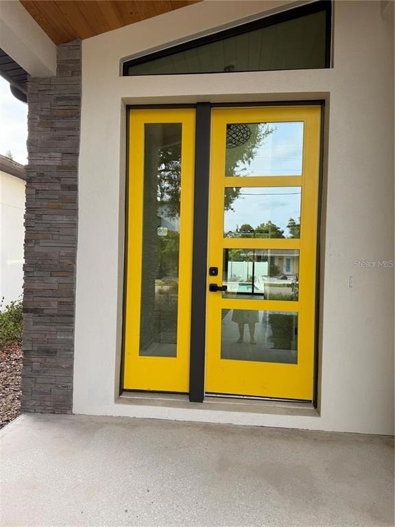 2443 Wood Street - Photo 2